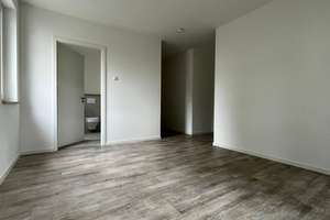 *Attraktive 2-Raumwohnung mit großem Balkon und EBK in Dresden Johannstadt-Blasewitz* – Blasewitzer Straße 62, 1307 Striesen-West, Dresden – Vorschaubild 4