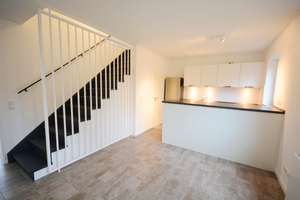 Traumhaus in Toplage von Groß Flottbek – 22609 Groß Flottbek, Hamburg – Vorschaubild 9