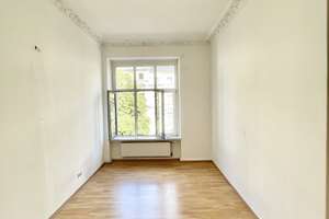 Familien aufgepasst: Großzügige 4 - Zimmer - Wohnung – Friedrich Ebert Straße 159, 42117 Elberfeld West, Wuppertal – Vorschaubild 4