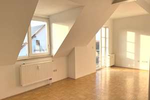 Lichtdurchflutete Maisonette-Wohnung mit Balkon am Heuchelhof – Die vollständige Adresse der Immobilie erhältst du vom Anbieter., 97084 Heuchelhof, Würzburg – Vorschaubild 7