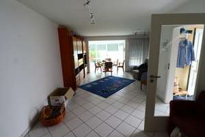 Mit Frischen Ideen zu neuen Wohnt(r)äumen!!! – Die vollständige Adresse der Immobilie erhältst du vom Anbieter., 89537 Giengen an der Brenz – Vorschaubild 13