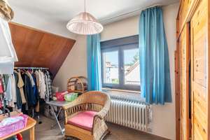 Schmuckstück in der Nordstadt von Singen – Die vollständige Adresse der Immobilie erhältst du vom Anbieter., 78224 Singen (Hohentwiel) – Vorschaubild 18