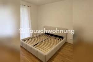 Tauschwohnung: 2-Zimmer Neubauwohnung mit Garten in Heerdt – 40549 Heerdt, Düsseldorf – Vorschaubild 8