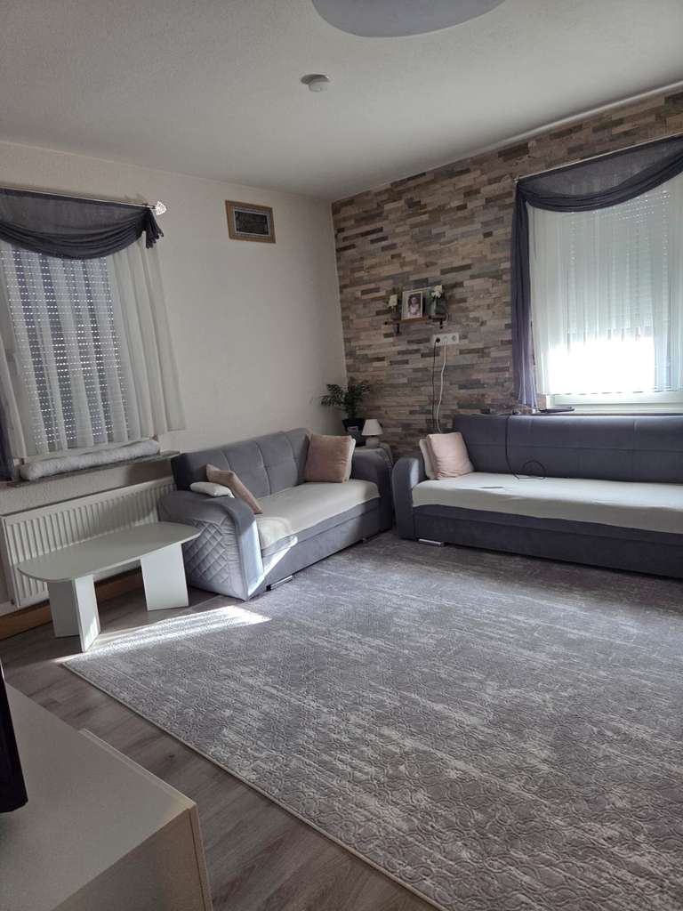 Immobilie in Ebersbach an der Fils - Hier ist Ihr neues Zuhause - Bild 0