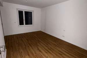 2,5-Zimmer-Wohnung in Ravensburg – Lumper Höhe 3, 88212 Ravensburg – Vorschaubild 2
