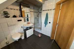 große 3,5 Zi-Wohnung im Herzen Ingolstadts – Ingolstadt – Vorschaubild 14