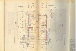 Wohnen. Wohlfühlen. Wachsen – Haus mit großem Garten & Ausbauoptionse in Römerstein – Brenntengasse 3, 72587 Reutlingen (Kreis) – Vorschaubild 31