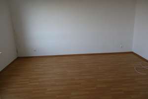 Renovierte 3 Zimmer-Wohnung mit Balkon