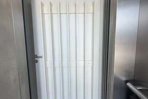 seniorengerecht: Exklusives Penthouse in Reutlingen Ringelbach – Die vollständige Adresse der Immobilie erhältst du vom Anbieter., 72762 Reutlingen-Mitte, Reutlingen – Vorschaubild 11