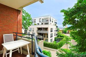 Property thumbnail 1