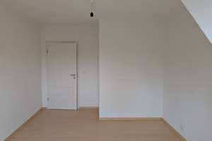 Helle 2-Zimmer-Wohnung in Bochum-Höntrop – Die vollständige Adresse der Immobilie erhältst du vom Anbieter., 44869 Höntrop, Bochum – Vorschaubild 7