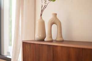 RESERVIERT! Luxus trifft Nachhaltigkeit - exklusives Einfamilienhaus in Toplage von Hagen-Emst! – Hagen – Vorschaubild 8