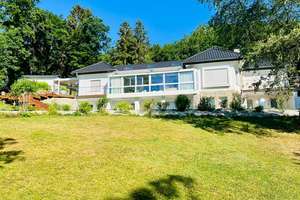 Tolle Villa mit Weitblick – Die vollständige Adresse der Immobilie erhältst du vom Anbieter., 61389 Schmitten – Vorschaubild 12