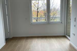 2 Balkone mit dem Blick ins Grüne – Brockwitzer Straße 7, 1139 Mickten, Dresden – Vorschaubild 13