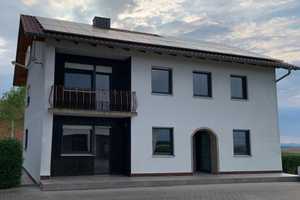 Charmantes, saniertes Einfamilienhaus mit Bayerwaldblick  – Kolling 4, 94574 Deggendorf (Kreis) – Vorschaubild 1