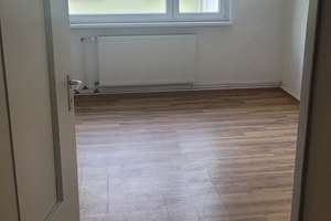WG-Neugründung/ Helle 4-Zimmerwohnung/ Karlsruhe  – Die vollständige Adresse der Immobilie erhältst du vom Anbieter., 76185 Mühlburg, Karlsruhe – Vorschaubild 13