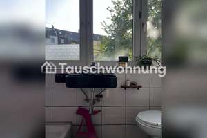 Tauschwohnung: schöne Altbau in Dortmund Nordi gg Leipzig – Braunschweiger Straße 10, 44145 Nordmarkt, Dortmund – Vorschaubild 4