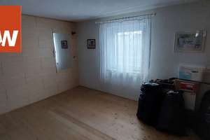 Doppelhaushälfte in Löbau OT Oppeln – Die vollständige Adresse der Immobilie erhältst du vom Anbieter., 2708 Löbau – Vorschaubild 8
