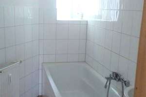 2,5 -Zimmer-Wohnung mit Balkon und Wannenbad – Am Bocklerbaum 21, 45307 Kray, Essen – Vorschaubild 9
