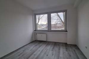 Bezugsfreie 3-Zimmer-Eigentumswohnung mit Balkon – ideal für Eigennutzer oder Kapitalanleger – Färberstraße 104, 40223 Bilk, Düsseldorf – Vorschaubild 17