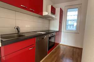 Großzügige, familienfreundliche Wohnung mit optimaler Raumaufteilung - – Thomas-Jefferson-Straße 16, 68309 Käfertal, Mannheim – Vorschaubild 6