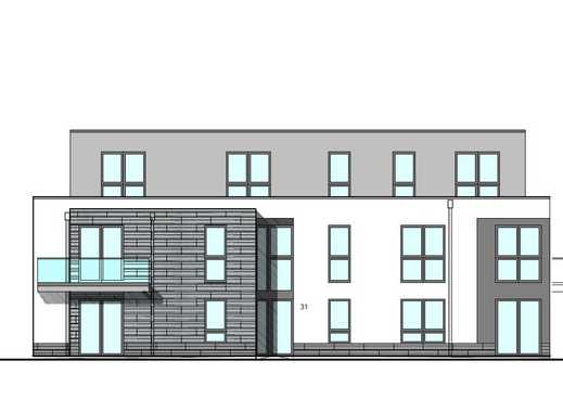 Wohnung Mieten Düsseldorf Uni Nähe wohnung mieten in itter immobilienscout24 Wohnung Mieten Düsseldorf Uni Nähe wohnung mieten in itter immobilienscout24