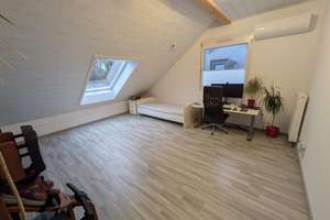 Zukunftssicheres Einfamilienhaus - Energieeffizient, modern und familienfreundlich ! – Die vollständige Adresse der Immobilie erhältst du vom Anbieter., 45663 Süd, Recklinghausen – Vorschaubild 22