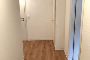 Souterrain 2,5-Zimmer – Die vollständige Adresse der Immobilie erhältst du vom Anbieter., 72768 Rommelsbach, Reutlingen – Vorschaubild 11