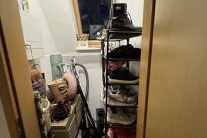 5-Zimmer Einfamilienhaus in Rotenburg (Wümme) – Breslauer Straße 11, 27356 Rotenburg (Wümme) – Vorschaubild 10