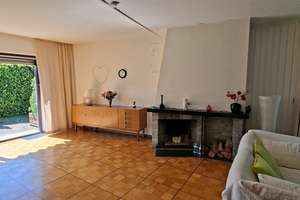 Charmantes, freistehendes Einfamilienhaus mit schönem Grundstück – Die vollständige Adresse der Immobilie erhältst du vom Anbieter., 66113 Malstatt, Saarbrücken – Vorschaubild 8