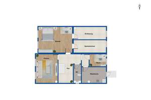 Property thumbnail 22