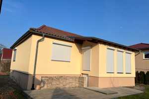 Ansprechendes 4 Zimmer-Einfamilienhaus mit gehobener Innenausstattung in Schönwalde-Glien – Havelland (Kreis) – Vorschaubild 15