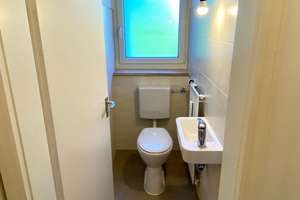 Großzügige 4,5-Zimmer-Wohnung mit 130 m², Balkon und Garage mit Wallbox – Die vollständige Adresse der Immobilie erhältst du vom Anbieter., 81927 Englschalking, München – Vorschaubild 3
