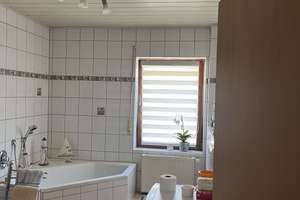 Gepflegte Doppelhaushälfte mit zwei Wohnungen und schönem Gartengrundstück in Weilburg - Ahausen – Die vollständige Adresse der Immobilie erhältst du vom Anbieter., 35781 Weilburg – Vorschaubild 34