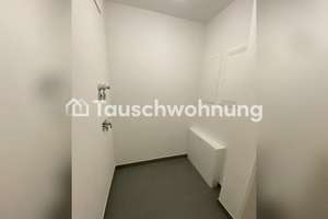 Tauschwohnung: 3-Zimmer Wohnung in Wandsbek – Charlie-Mills-Straße 5, 22159 Farmsen-Berne, Hamburg – Vorschaubild 2