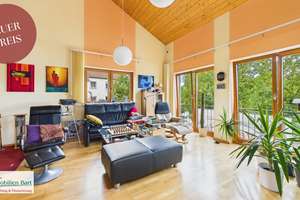 ATTRAKTIVES 192 M² WOHNHAUS + 80 M² GARAGE IN TOP LAGE! – Die vollständige Adresse der Immobilie erhältst du vom Anbieter., 66706 Perl – Vorschaubild 1