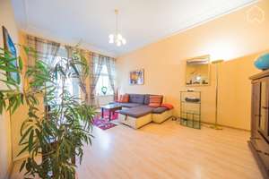 Wohnung zum Verkauf von privat ohne Maklerprovision: 2-Zimmer-Wohnung in Berlin-Wedding – Cornelius-Fredericks-Straße 15, 13351 Wedding, Berlin – Vorschaubild 7