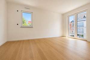 3 Zimmer. Clever geplant. Erstbezug. – Die vollständige Adresse der Immobilie erhältst du vom Anbieter., 65203 Biebrich, Wiesbaden – Vorschaubild 3