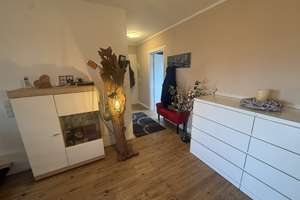 JA, zur Maisonette-Wohnung mit Stellplatz und Weitblick am Bärenloch – Die vollständige Adresse der Immobilie erhältst du vom Anbieter., 42651 Gräfrath, Solingen – Vorschaubild 4