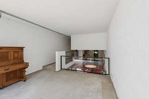 Außergewöhnliche Split-Level-Architektur - Familienfreundliches Wohnen direkt am Naturschutzgebiet – Die vollständige Adresse der Immobilie erhältst du vom Anbieter., 40595 Urdenbach, Düsseldorf – Vorschaubild 5