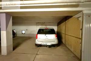 Property thumbnail 12