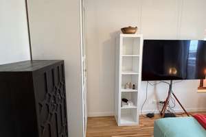 Property thumbnail 4