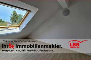 Gepflegtes Reihenmittelhaus in Pforzheim   – Die vollständige Adresse der Immobilie erhältst du vom Anbieter., 75177 Nordstadt, Pforzheim – Vorschaubild 22