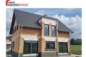 Massiv bauen, clever wohnen – HOCH Massivhaus in Ihrer Region – Mainz-Bingen (Kreis) – Vorschaubild 2