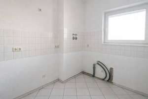 2-Raum Wohnung 63qm mit Wintergarten und Stellplatz – Halberstädter Str. 118, 39112 Sudenburg, Magdeburg – Vorschaubild 7