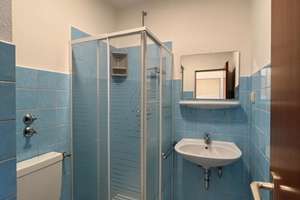 Helle 1-Zimmer-Wohnung mit Einbauküche in Dortmund – Brackeler Hellweg 138, 44309 Brackel (Ortsteil), Dortmund – Vorschaubild 4