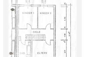 Property thumbnail 32