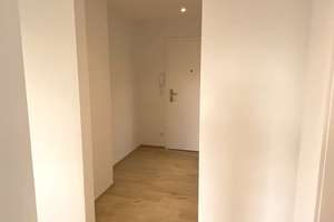 Property thumbnail 27