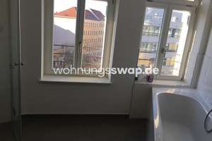 Wohnungstausch: Eisenbahnstraße 129 – Eisenbahnstraße 129, 4000 Volkmarsdorf, Leipzig – Vorschaubild 3