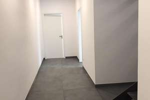 Attraktive Maisonettewohnung - Wohngenuss mit Dachloggia und Garten – Die vollständige Adresse der Immobilie erhältst du vom Anbieter., 56076 Pfaffendorf, Koblenz – Vorschaubild 28